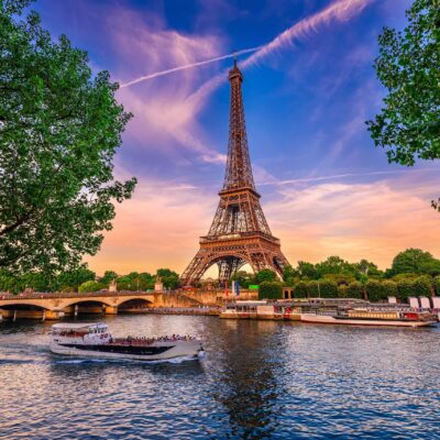 Employer of record France