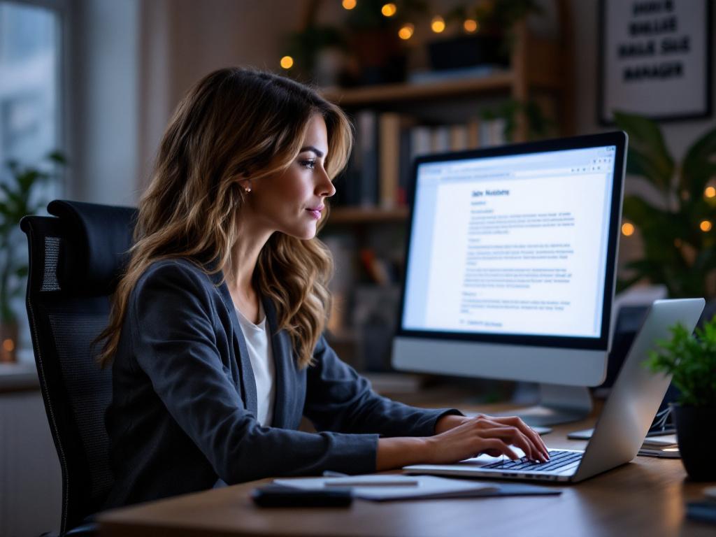 Remote Sales Managers