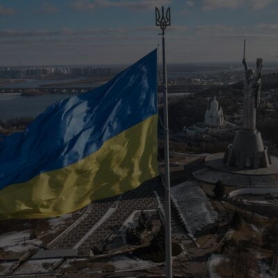 Hiring Software Developers in Ukraine
