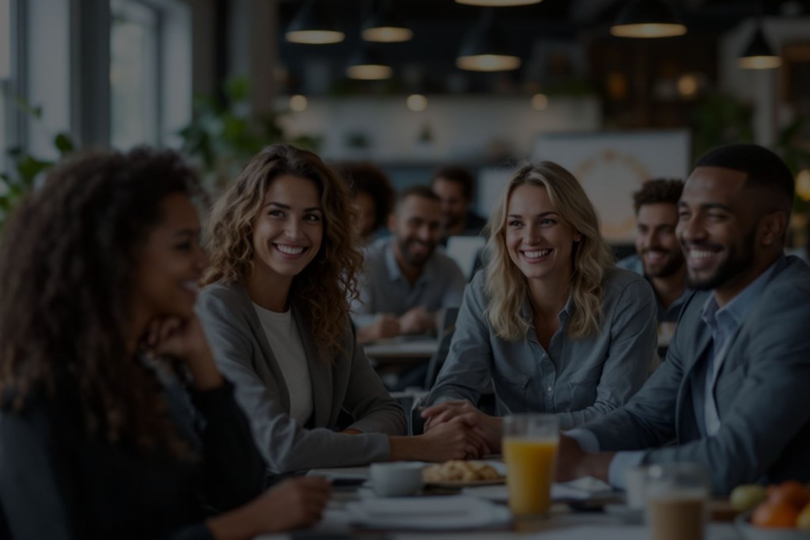 Employee Benefits in Germany