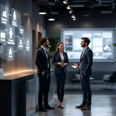 Benefits for Employees in Poland