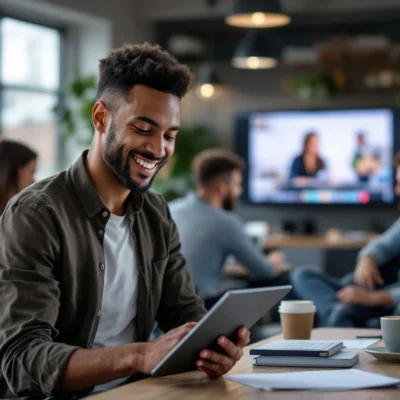 Employee Benefits in the UK