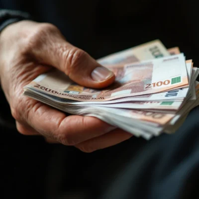 Minimum Wage in Poland