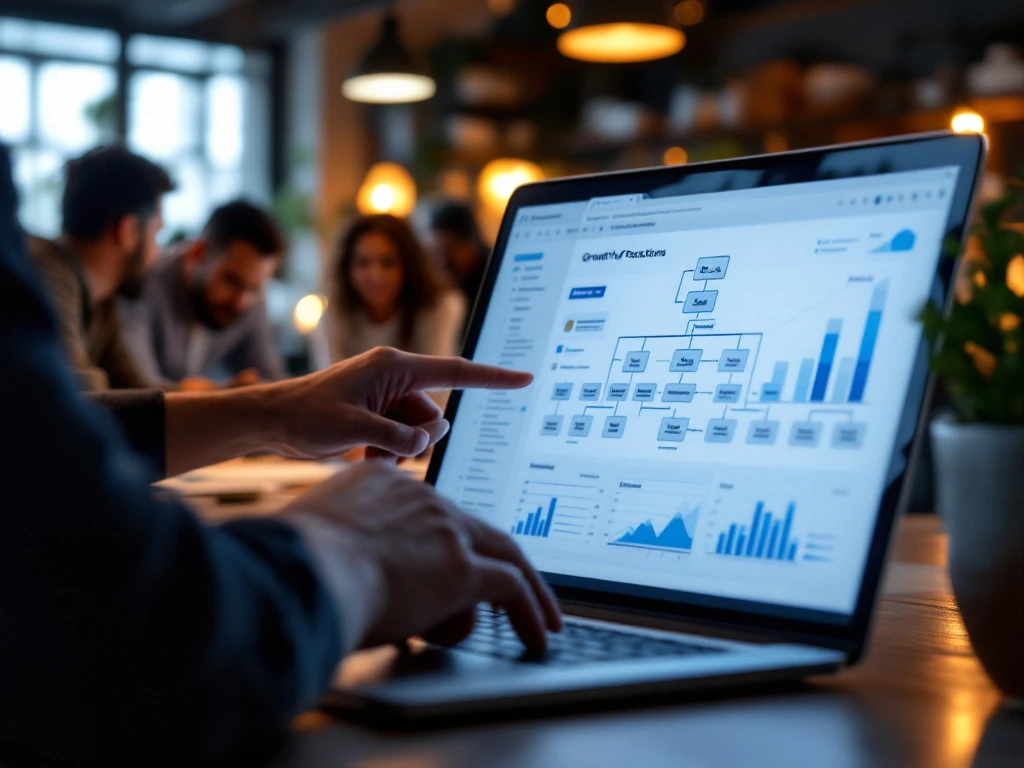 Why German Startups Use EOR for Scaling Engineering Teams