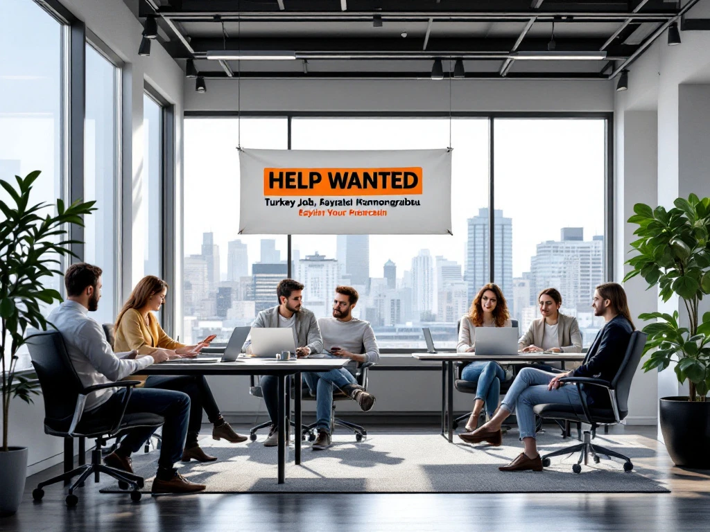 cheap hiring in Turkey